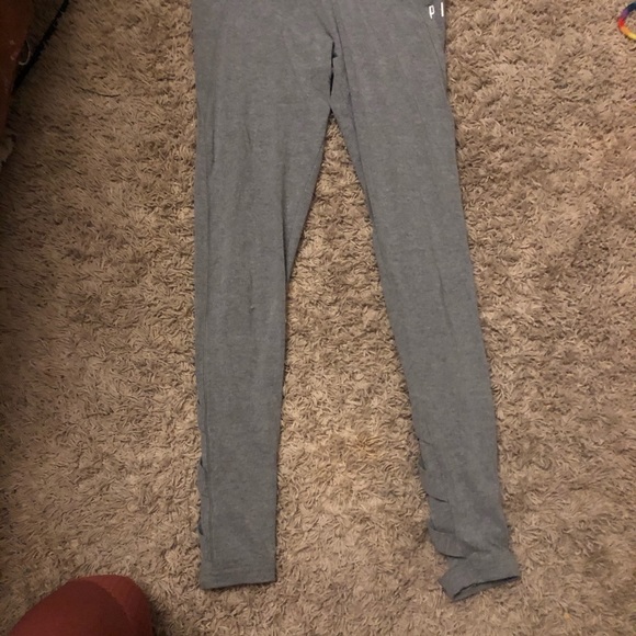 Leggings - Picture 2 of 3